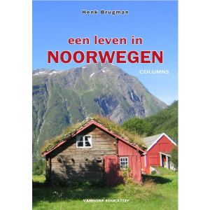 een-leven-in-noorwegen-9789077698303