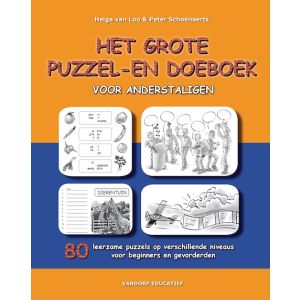 het-grote-puzzel-en-doeboek-voor-anderstaligen-9789077698419