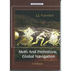 myth-and-prehistoric-global-navigation-9789077713082