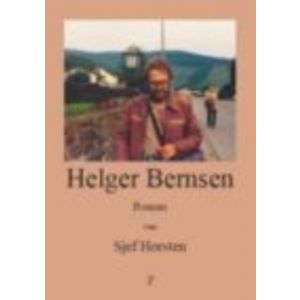 helger-bernsen-9789077713136
