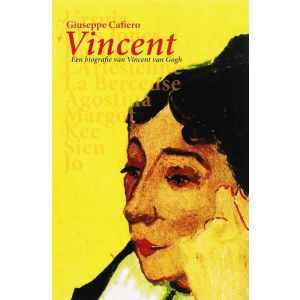 Vincent