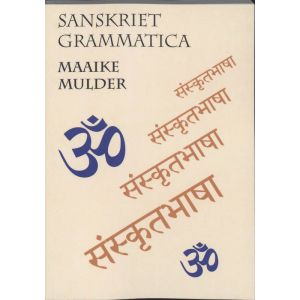 sanskriet-grammatica-9789077787199