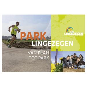 park-lingezegen-9789077824115