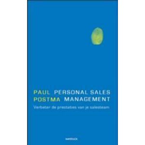 personal-sales-management-9789077881484