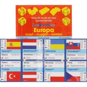 europa-kaart-vlaggen-weetjes-9789077990230