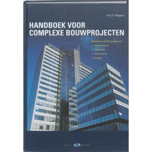 handboek-voor-complexe-bouwprojecten-9789078094265