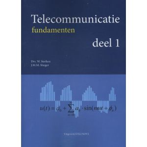 telecommunicatie-1-9789078094548