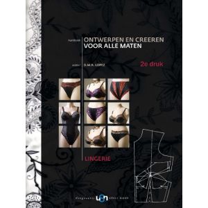 handboek-ontwerpen-en-creëren-voor-alle-maten-lingerie-9789078094982