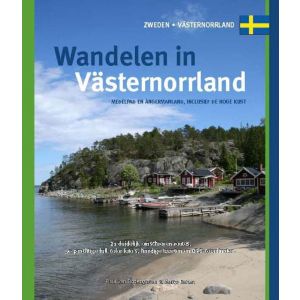 wandelen-in-västernorrland-9789078194064