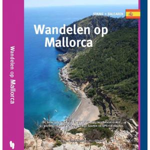 wandelen-op-mallorca-9789078194118