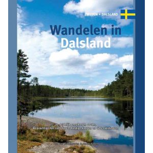 wandelen-in-dalsland-9789078194163