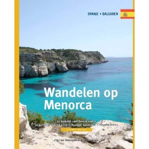 wandelen-op-menorca-9789078194170
