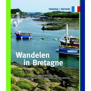wandelen-in-bretagne-9789078194248