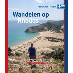wandelen-op-rhodos-9789078194255