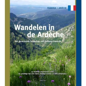 wandelen-in-de-ardèche-9789078194279