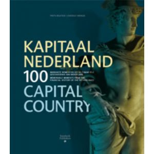 kapitaal-nederland-9789078217008