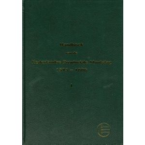 handboek-van-nederlandse-provinciale-mutslag-1573-1806-deel-1-holland-west-friesland-zeeland-utrecht-9789078309017