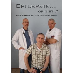 Epilepsie... of niet..