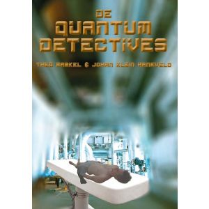 De Quantumdetectives