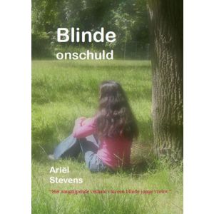 blinde-onschuld-9789078459439
