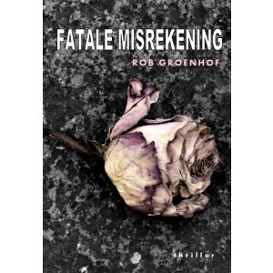fatale-misrekening-9789078459668