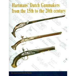 hartman´s-dutch-gunmakers-9789078521013