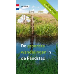 de-groenste-wandelingen-in-de-randstad-9789078641148