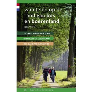 wandelen-op-de-rand-van-bos-en-boerenland-9789078641254