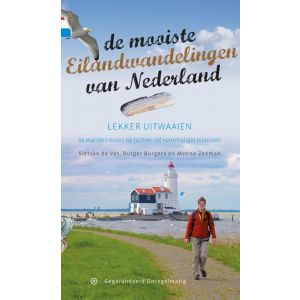 de-mooiste-eilandwandelingen-van-nederland-9789078641377