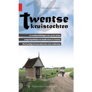 twentse-kruistochten-9789078641407