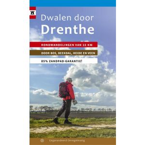 dwalen-door-drenthe-9789078641438