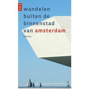 wandelen-buiten-de-binnenstad-van-amsterdam-9789078641445