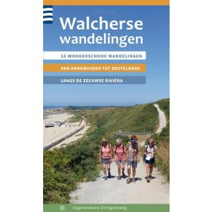 walcherse-wandelingen-9789078641681