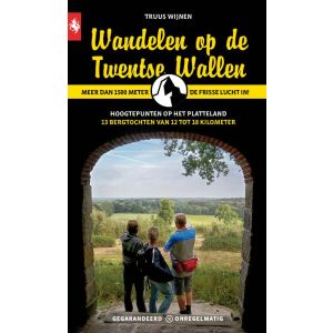 wandelen-op-de-twentse-wallen-9789078641698