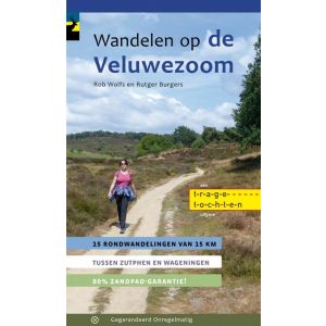 wandelen-op-de-veluwezoom-9789078641711