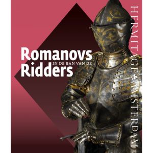 romanovs-in-de-ban-van-de-ridders-9789078653851