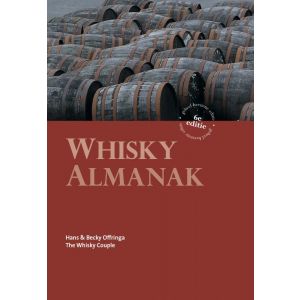 Whisky Almanak