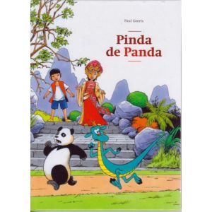 pinda-de-panda-9789078718116