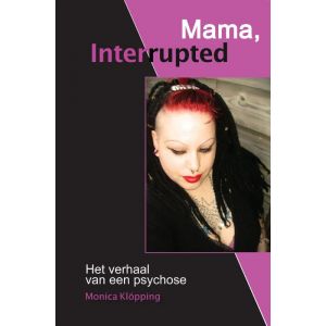 mama-interrupted-9789078761204