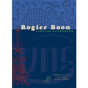 rogier-boon-indisch-ontwerper-9789078847038