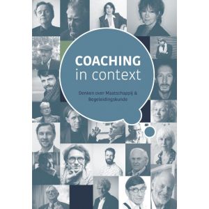 coaching-in-context-9789078876144