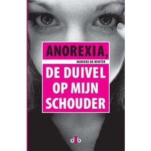 anorexia-9789078905448