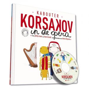 kabouter-korsakov-in-de-opera-9789079040346