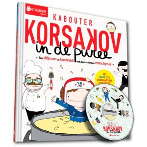 kabouter-korsakov-in-de-puree-9789079040414