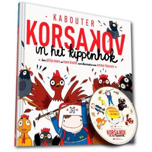 kabouter-korsakov-in-het-kippenhok-9789079040438
