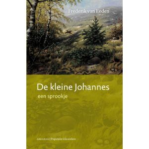 de-kleine-johannes-1-9789079133024