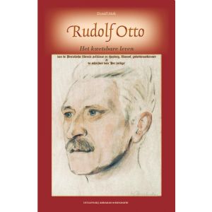 rudolf-otto-biografie-9789079133086