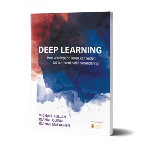 Deep Learning