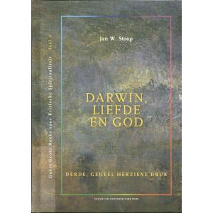 darwin-liefde-en-god-9789079378968