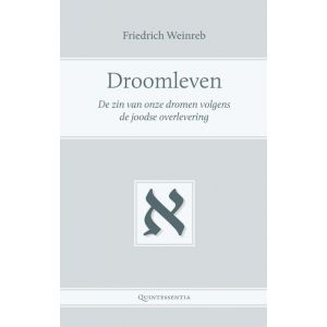 droomleven-9789079449088